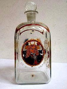 Oran objets Souvenirs  Pub 266 